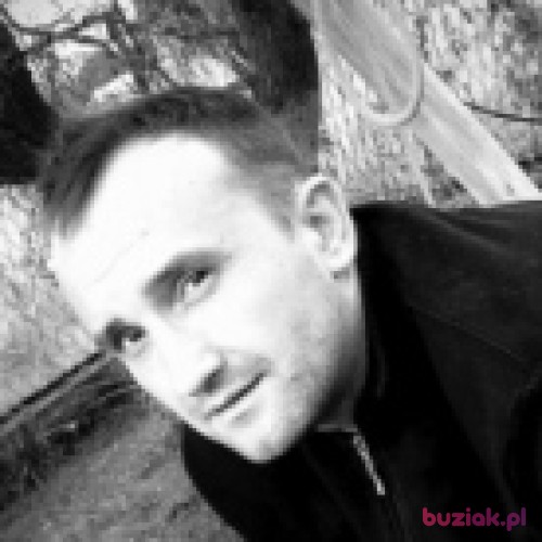 tomgol, Male, 46 years, Tychy
