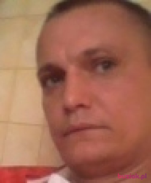 komosa, Mężczyzna, 46 lat, Warszawa