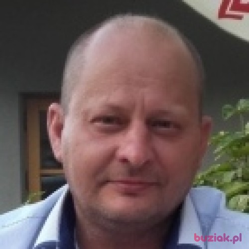 rafalel, Male, 51 years, Andrychów