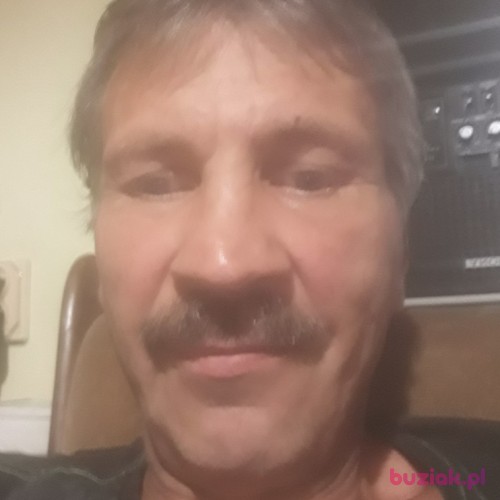 jatadeusz2, Mężczyzna, 58 lat, Słupca