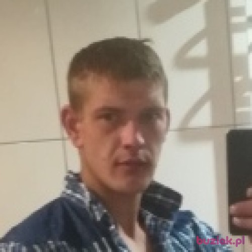 Patryktym33, Male, 30 years, Biała Podlaska