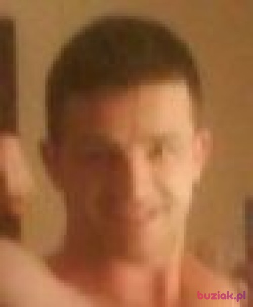 Phep, Male, 39 years, Leeds