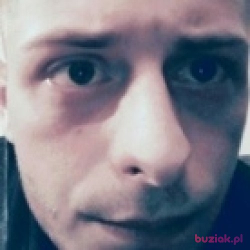 Bartuuu6553, Male, 28 years, Kielce