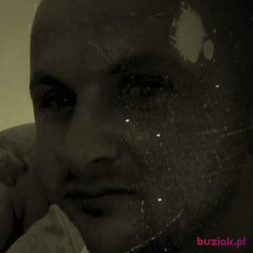 Daniel123lux, Male, 33 years, Hamburg
