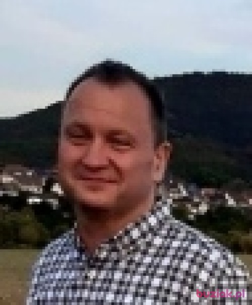 jajestem222, Mężczyzna, 59 lat, Stade Lower Saxony