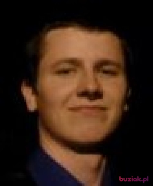 andre990, Male, 34 years, Kazimierz Dolny