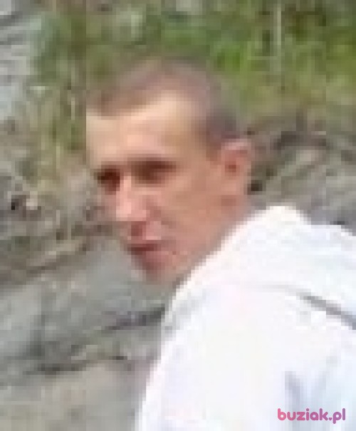 MARCINIAKX83, Mężczyzna, 41 lat, Ząbkowice Śląskie