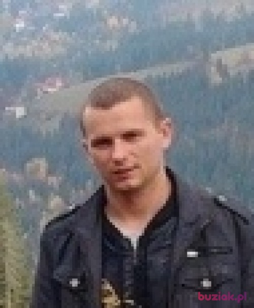 rafii00000, Mężczyzna, 43 lata, zachodniopomorskie
