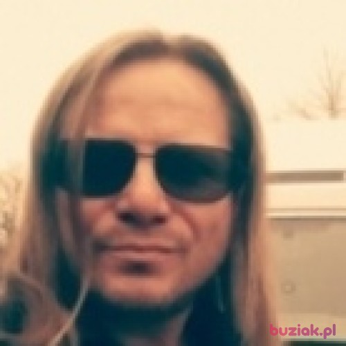 routebis, Mężczyzna, 51 lat, Bełchatów