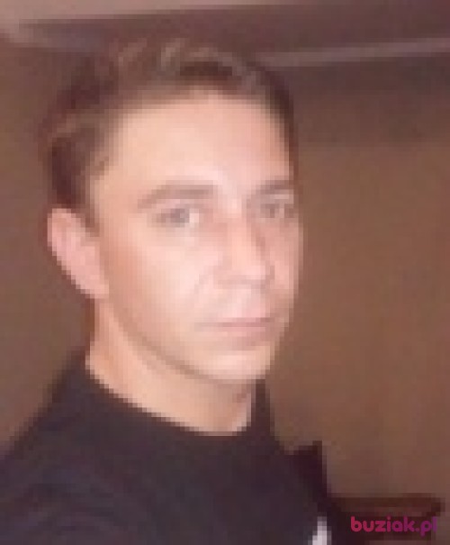 slawo2, Mężczyzna, 46 lat, Rawicz
