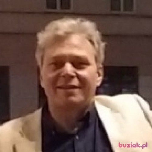 mareknocny, Mężczyzna, 58 lat, Łódź