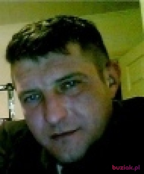 satry, Mężczyzna, 45 lat, Ebbw Vale