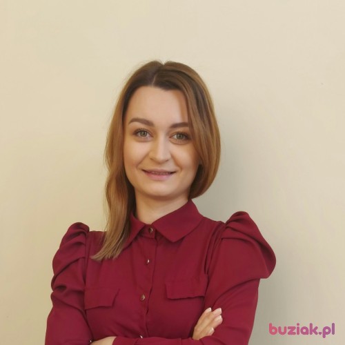 Katarzyna_0301, Kobieta, 31 lat, Warszawa