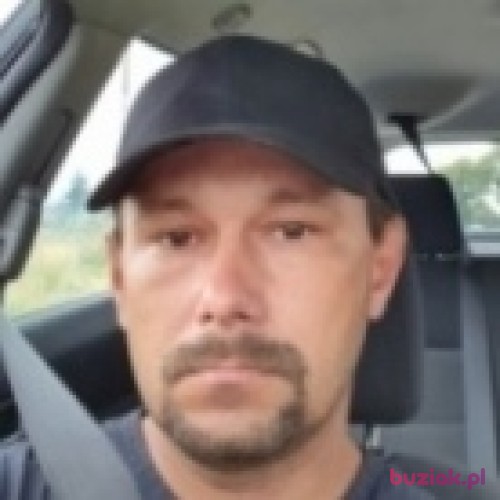 Tomasz34ab, Male, 39 years, Trzebnica