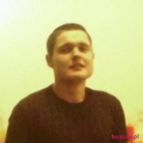 dawid2492, Male, 32 years, Kalisz