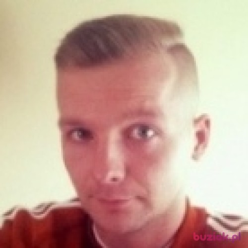 GrzesK87, Mężczyzna, 37 lat, Brabancja Północna