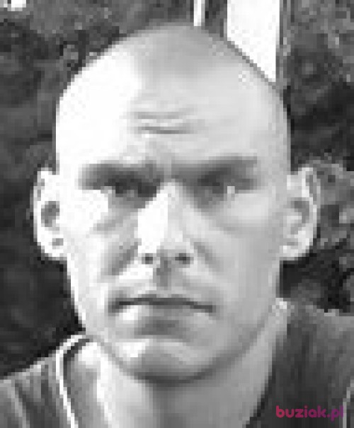 devilz, Male, 36 years, Bydgoszcz