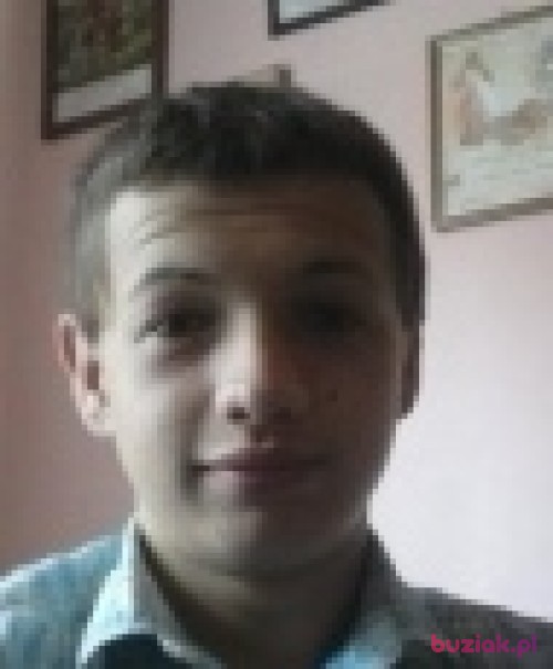 Marcio13, Mężczyzna, 27 lat, Przemyśl