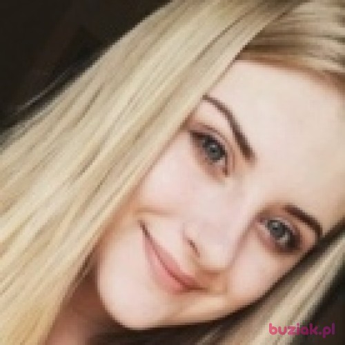 PaulinaNL, Female, 33 years, Utrecht