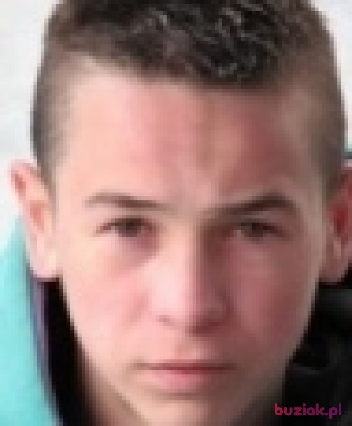 Sekta, Mężczyzna, 29 lat, Kąty Wrocławskie