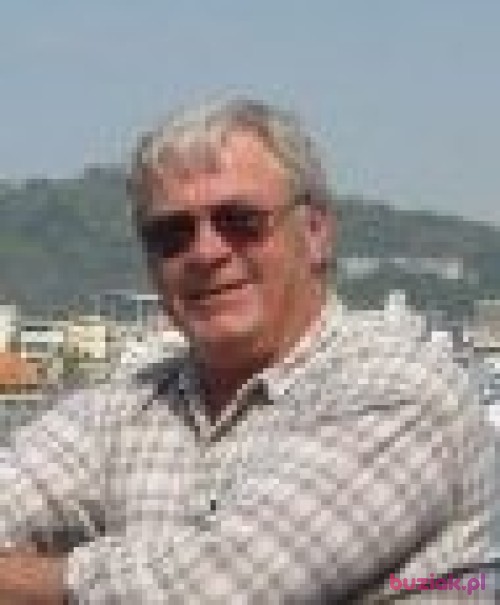 GKonig, Male, 68 years,  Dusseldorf North Rhine Westphalia