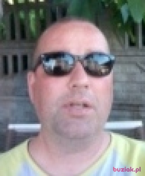 migdal55, Male, 47 years, Szlezwik-Holsztyn