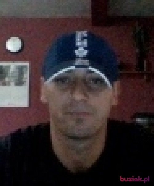 daniellmen1212, Male, 44 years, Jawor