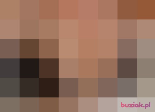 seksiwerka, Female, 31 years, Warszawa