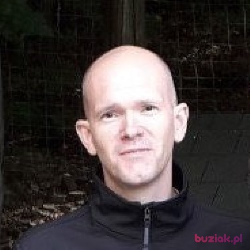 Wojtaszek79, Mężczyzna, 46 lat, Tarnów