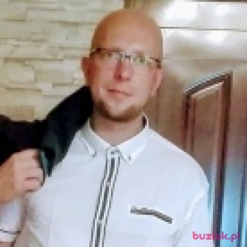 Ares32, Mężczyzna, 39 lat, Słupsk