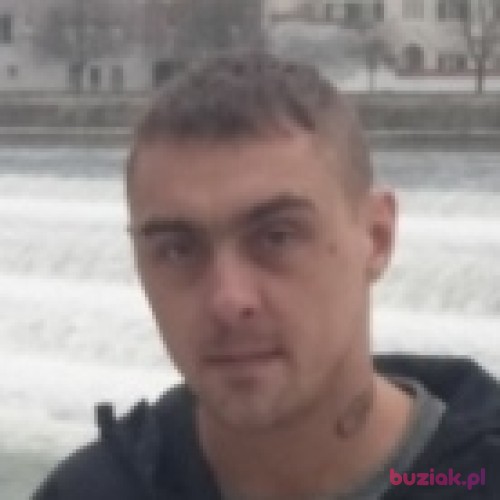 Mariannowy, Male, 33 years, Borek Wielkopolski