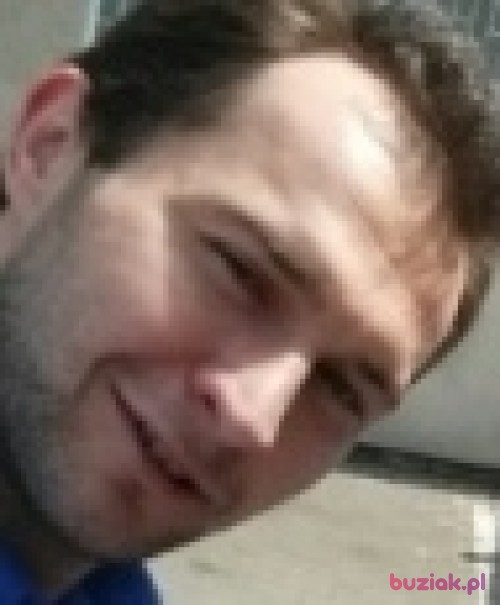 Ivoscresh, Male, 36 years, Poznań