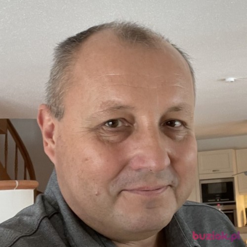Adam0506, Male, 59 years, Monachium