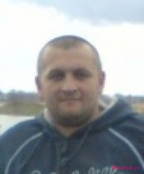 rumcajs76, Male, 49 years, Szczecin