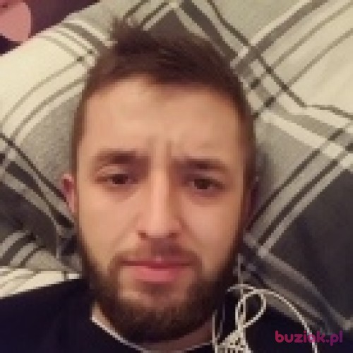 szejkin, Male, 31 years, Wellingborough