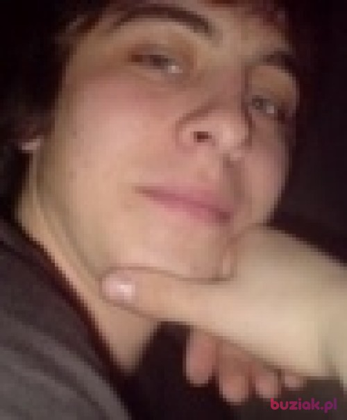 Marcinek917, Male, 31 years, Muszyna