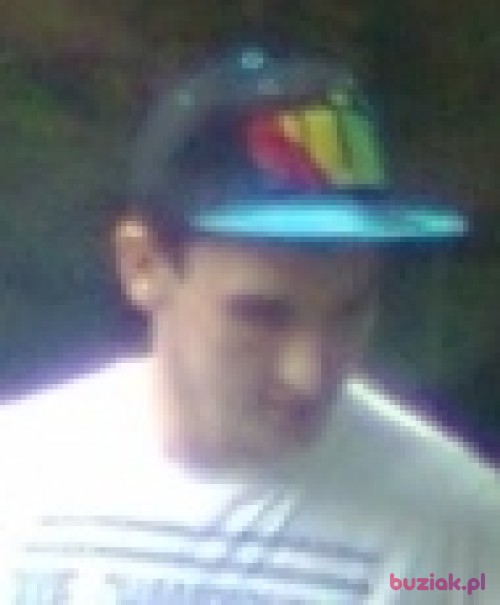 Patr20, Male, 31 years, Wschowa