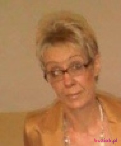 dominika1965, Kobieta, 59 lat, Lisse South Holland Province
