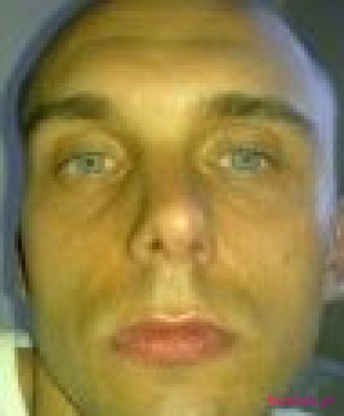 ciastek1981, Male, 44 years, Sochaczew
