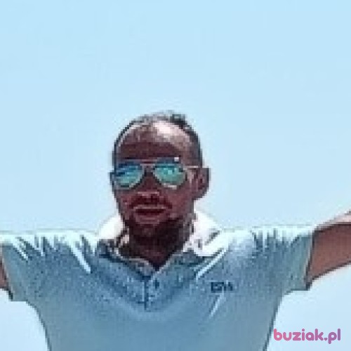 Piotr191000, Male, 39 years, Radom