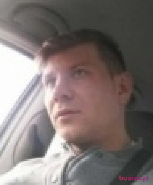 Marcintttt, Mężczyzna, 40 lat, Bełchatów