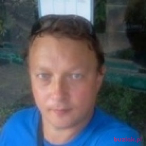Przmek3373, Male, 52 years, Poznań