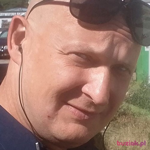 rfilipow, Male, 42 years, Heidelberg