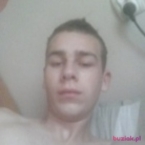 wojnik124, Mężczyzna, 27 lat, Wejherowo
