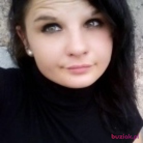 Niuniawikunia, Kobieta, 31 lat, Warszawa
