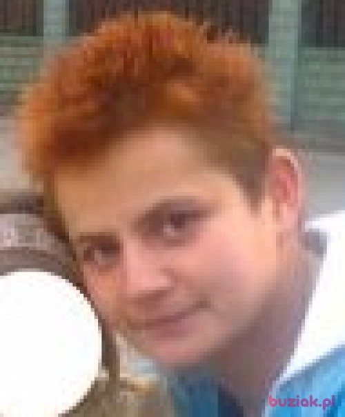 samotna211, Female, 31 years, Olkusz