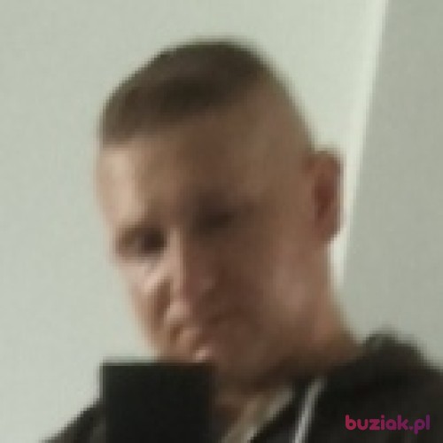 MariuszTygrysek, Mężczyzna, 39 lat, Nadrenia Północna-Westfalia