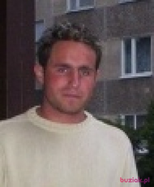 Twardy25, Male, 46 years, Wałcz