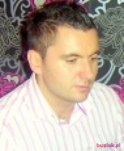 oliver82, Mężczyzna, 42 lata, opolskie