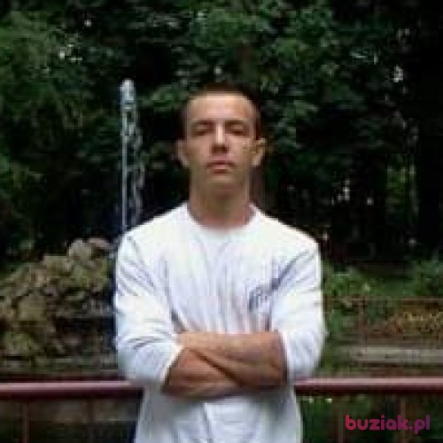 Arti111hot, Male, 36 years, Chrzanów